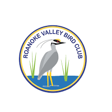 ROANOKE VALLEY BIRD CLUB @ RCGC | Cave Spring | Virginia | United States