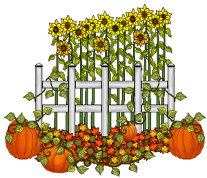 RCGC FALL PLANT SALE @ Roanoke Council of Garden Clubs | Cave Spring | Virginia | United States